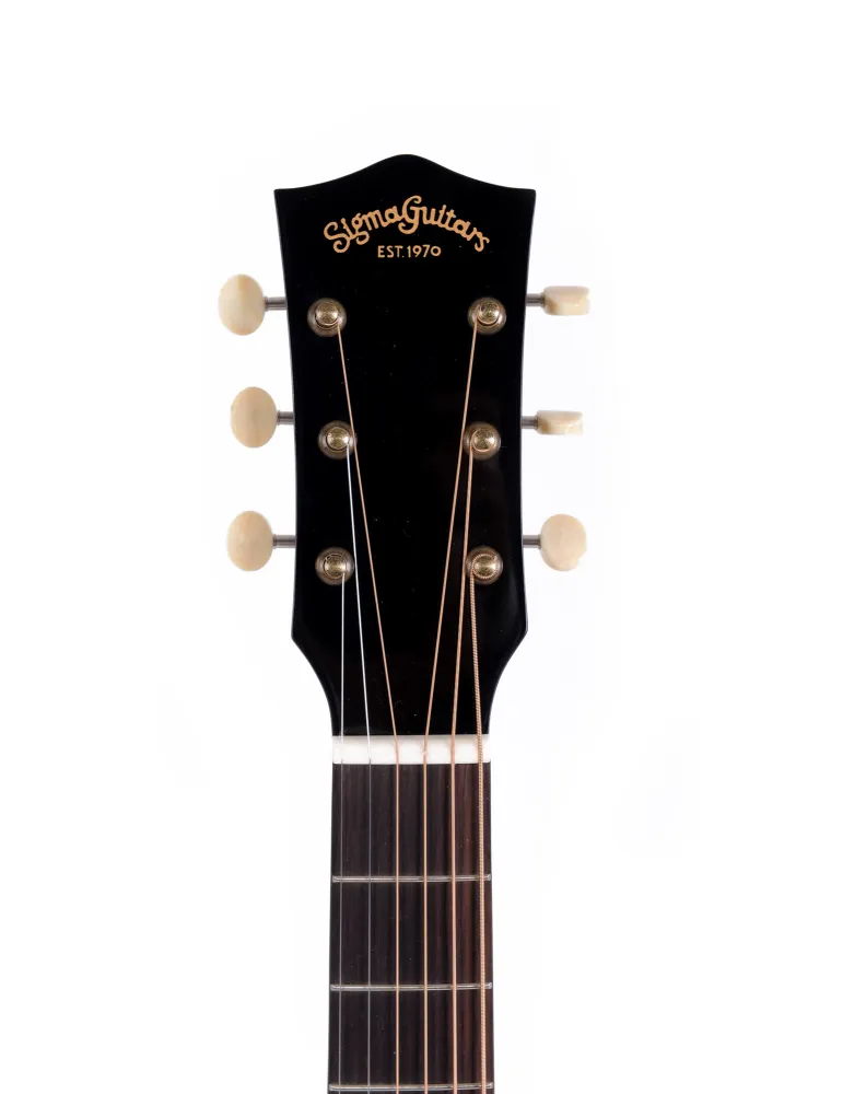 SIGMA JM-SG45L | MusicGoodDeal