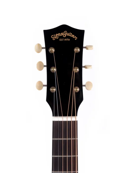 SIGMA JM-SG45L | MusicGoodDeal