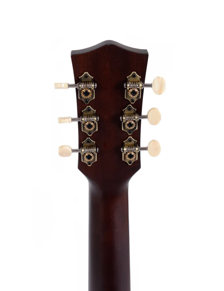 SIGMA JM-SG45L | MusicGoodDeal
