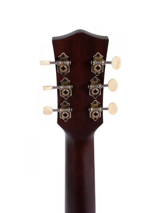 SIGMA JM-SG45L | MusicGoodDeal