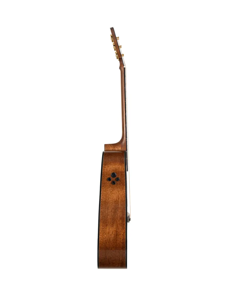 CORT GOLDDC6BNAT | MusicGoodDeal