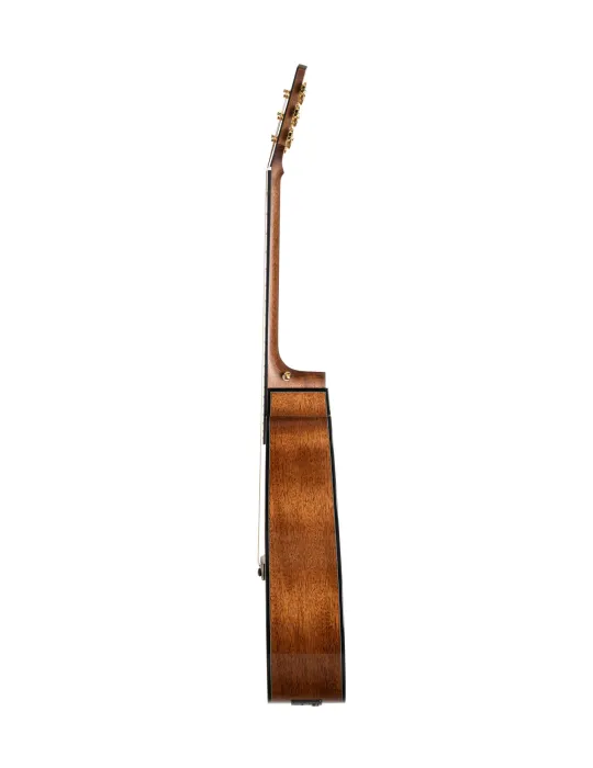 CORT GOLDDC6BNAT | MusicGoodDeal