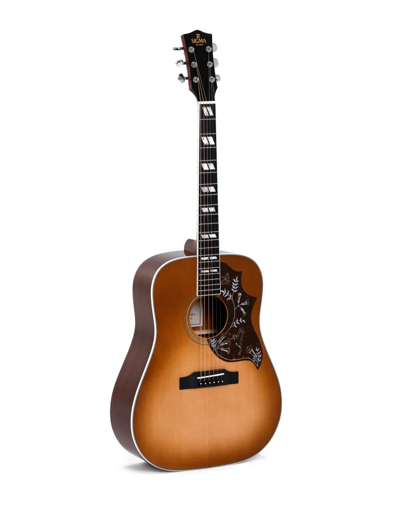  SERIE SIGMA SG DM-SG5|MusicGoodDeal 