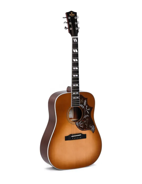  SERIE SIGMA SG DM-SG5|MusicGoodDeal 