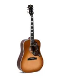  SERIE SIGMA SG DM-SG5|MusicGoodDeal 