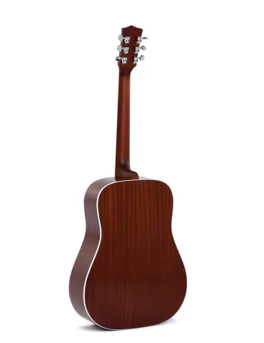  SIGMA SERIE SG DM-SG5|MusicGoodDeal  2