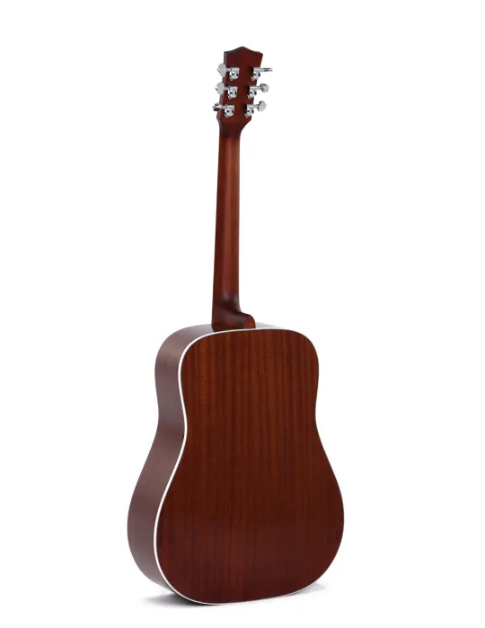  SERIE SIGMA SG DM-SG5|MusicGoodDeal 