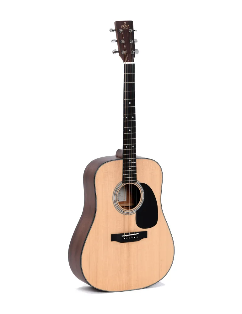  SIGMA SERIES ST SDM-STE|MusicGoodDeal 