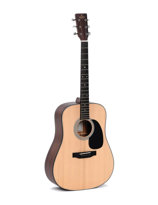  SIGMA SERIES ST SDM-STE|MusicGoodDeal 