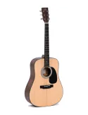  SERIE SIGMA ST SDM-STE|MusicGoodDeal 