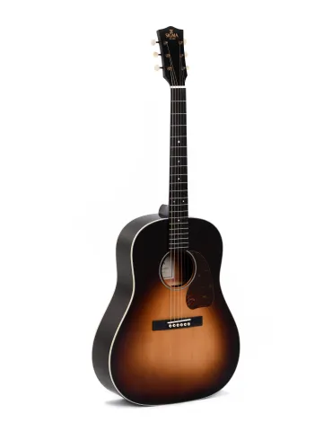 SERIE SIGMA SG JM-SG45