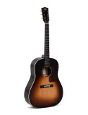  SERIE SIGMA SG JM-SG45|MusicGoodDeal 