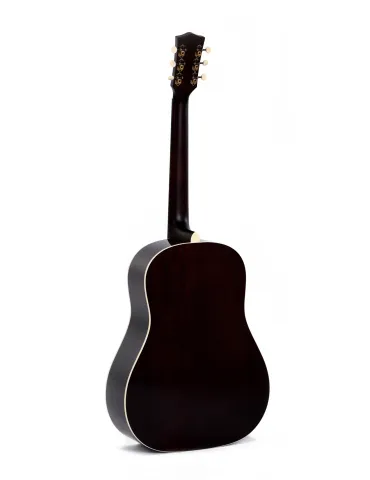  SIGMA SERIE SG JM-SG45|MusicGoodDeal  2
