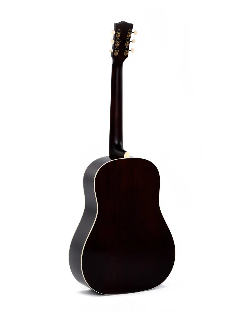  SERIE SIGMA SG JM-SG45|MusicGoodDeal 