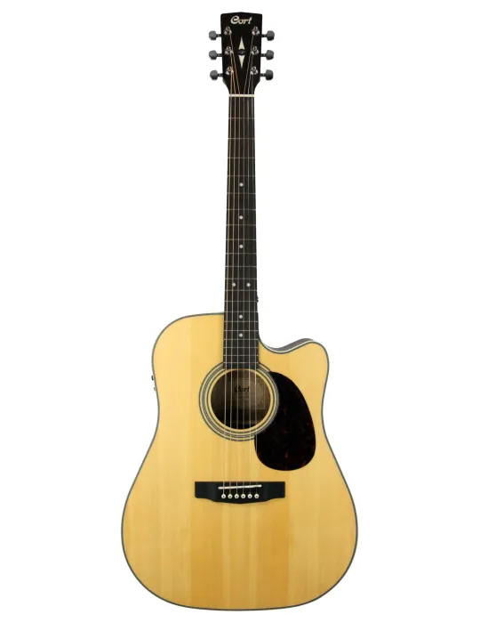 CORT 600FNS | MusicGoodDeal