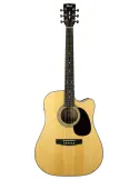 CORT 600FNS | MusicGoodDeal