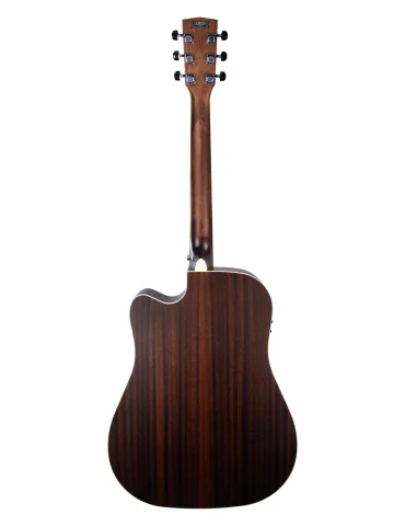 CORT 600FNS | MusicGoodDeal 2