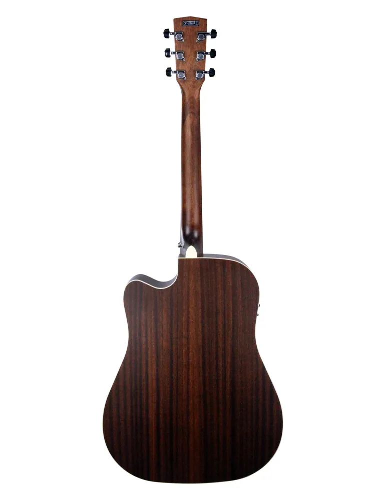 CORT 600FNS | MusicGoodDeal