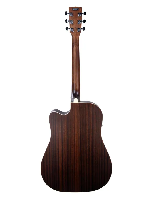CORT 600FNS | MusicGoodDeal