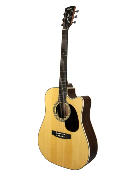 CORT 600FNS | MusicGoodDeal
