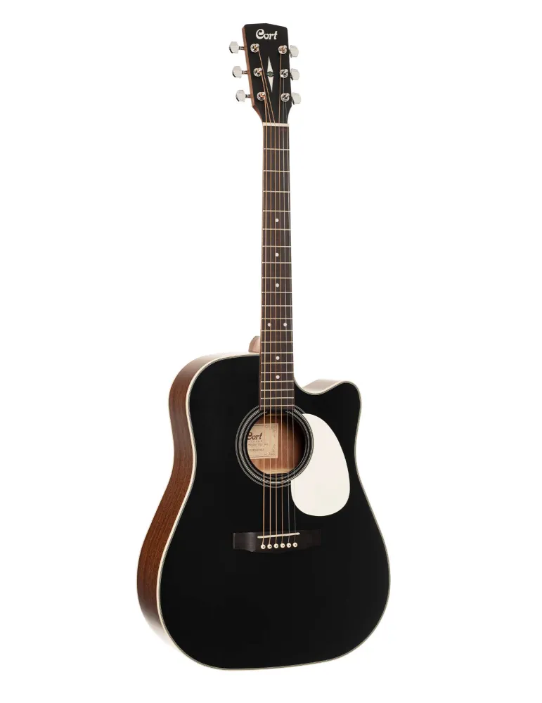 CORT MR500F-CEDBKS | MusicGoodDeal