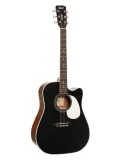CORT MR500F-CEDBKS | MusicGoodDeal
