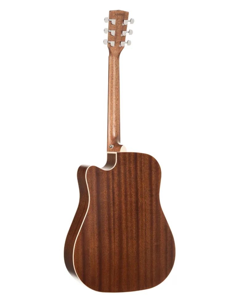 CORT MR500F-CEDBKS | MusicGoodDeal