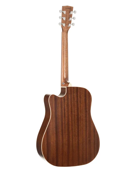 CORT MR500F-CEDBKS | MusicGoodDeal