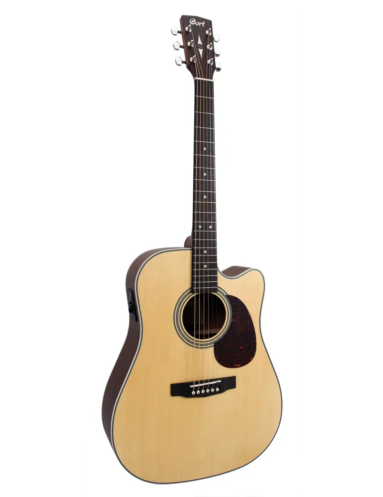 CORT MR500EOP | MusicGoodDeal