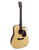 CORT MR500EOP | MusicGoodDeal