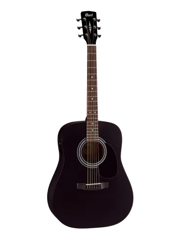 CORT 810EBKS | MusicGoodDeal