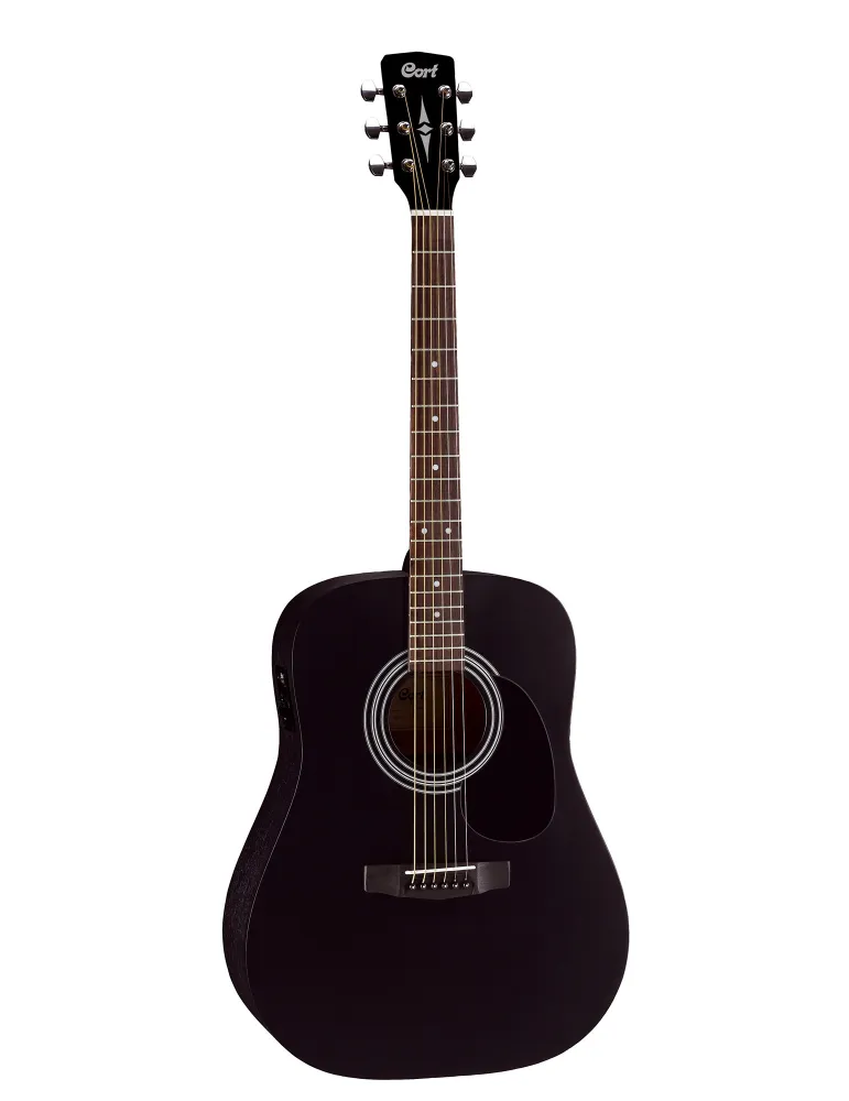 CORT 810EBKS | MusicGoodDeal