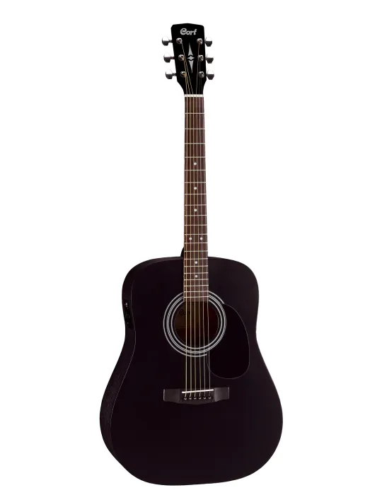 CORT 810EBKS | MusicGoodDeal