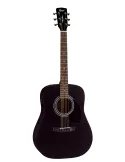 CORT 810EBKS | MusicGoodDeal