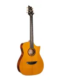  CORT GUITAR LUXE II NATURAL GLOSS|MusicGoodDeal 