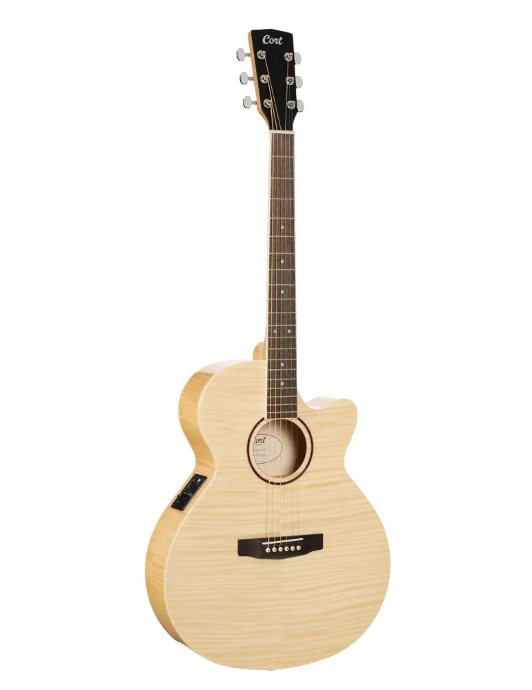 CORT SFX-FM-NAT | MusicGoodDeal