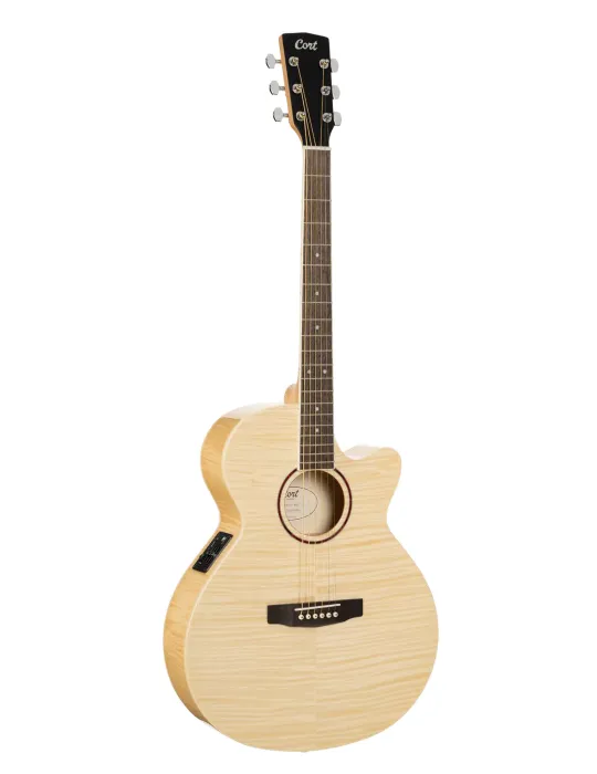 CORT SFX-FM-NAT | MusicGoodDeal