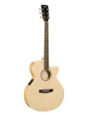 CORT SFX-FM-NAT | MusicGoodDeal