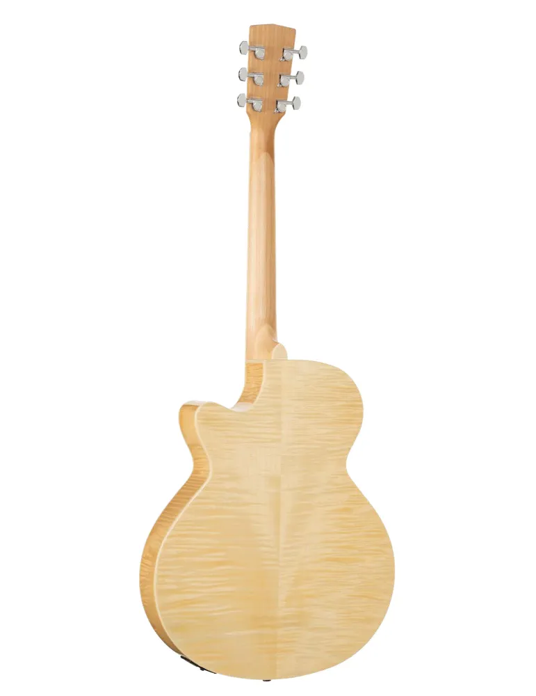 CORT SFX-FM-NAT | MusicGoodDeal