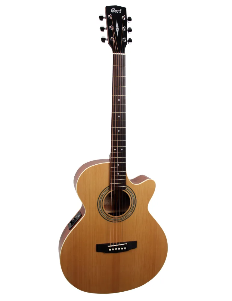 CORT SFX-MEOP | MusicGoodDeal