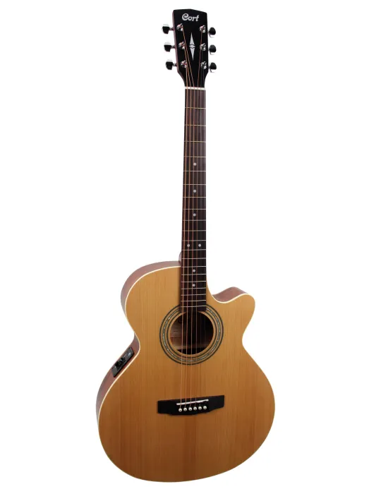 CORT SFX-MEOP | MusicGoodDeal