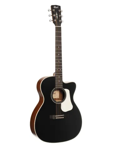 CORT L100OCF-CDBKS | MusicGoodDeal