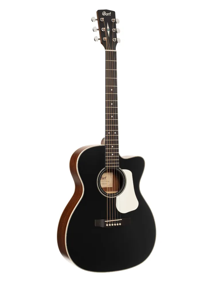 CORT L100OCF-CDBKS | MusicGoodDeal