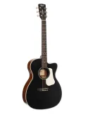 CORT L100OCF-CDBKS | MusicGoodDeal