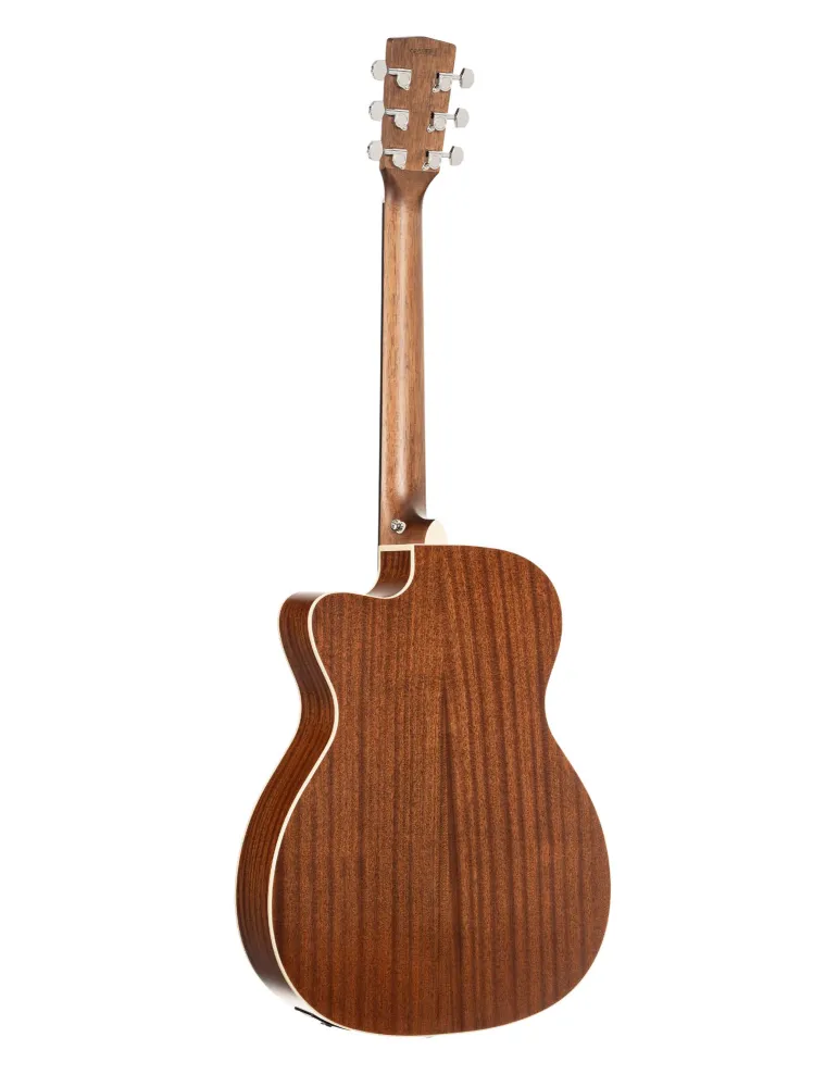 CORT L100OCF-CDBKS | MusicGoodDeal