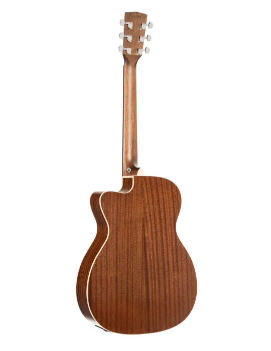 CORT L100OCF-CDBKS | MusicGoodDeal