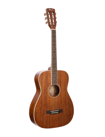 CORT 590MFOP | MusicGoodDeal