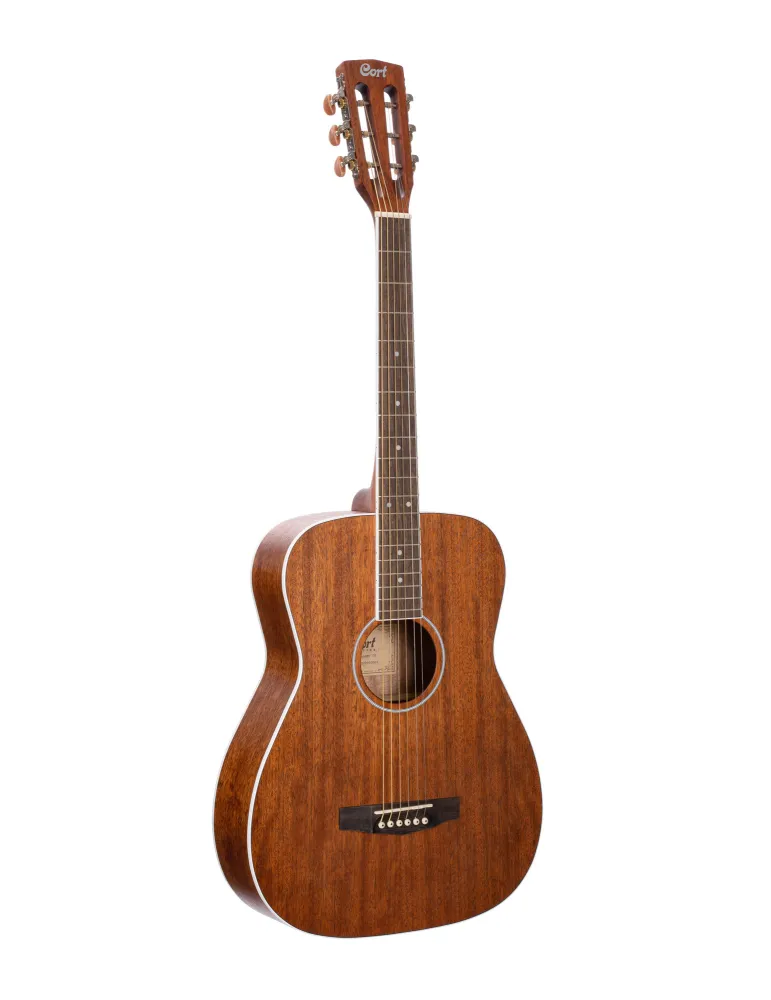 CORT 590MFOP | MusicGoodDeal
