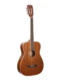 CORT 590MFOP | MusicGoodDeal