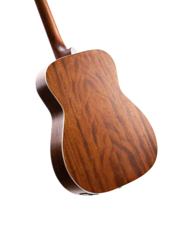 CORT 590MFOP | MusicGoodDeal 2